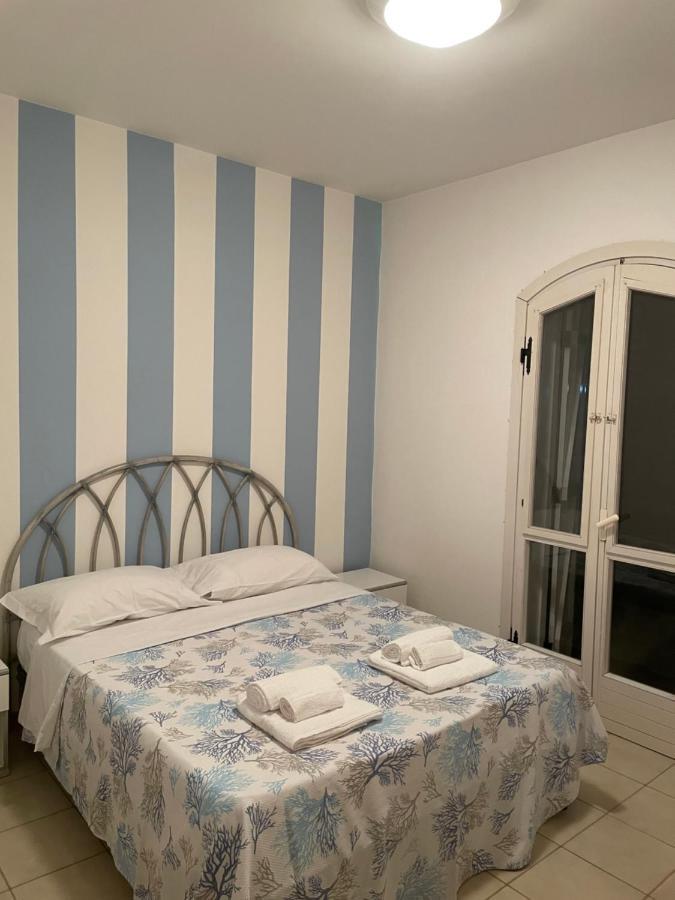 Chez Mimi Villa I Casoni Екстериор снимка